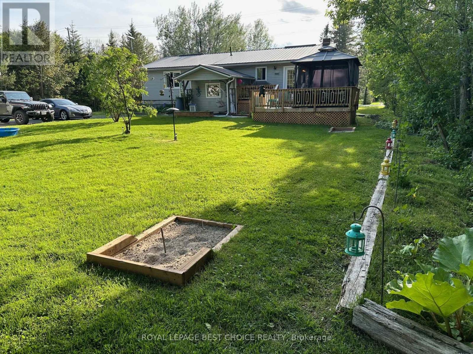 69 First Street, Englehart, Ontario  P0J 1H0 - Photo 12 - T13099122