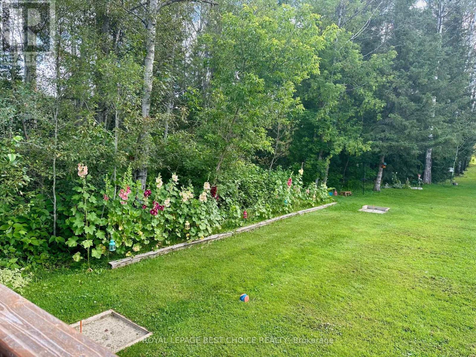 69 First Street, Englehart, Ontario  P0J 1H0 - Photo 13 - T13099122