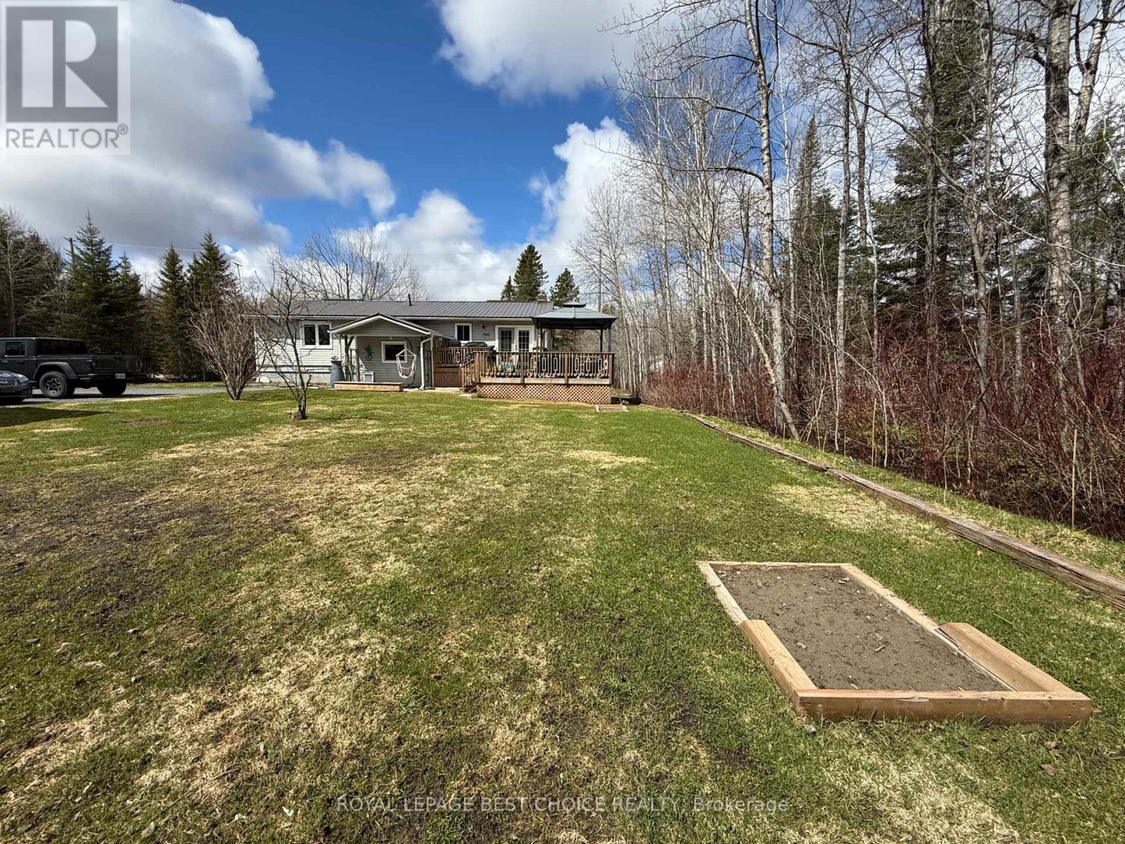 69 First Street, Englehart, Ontario  P0J 1H0 - Photo 14 - T13099122