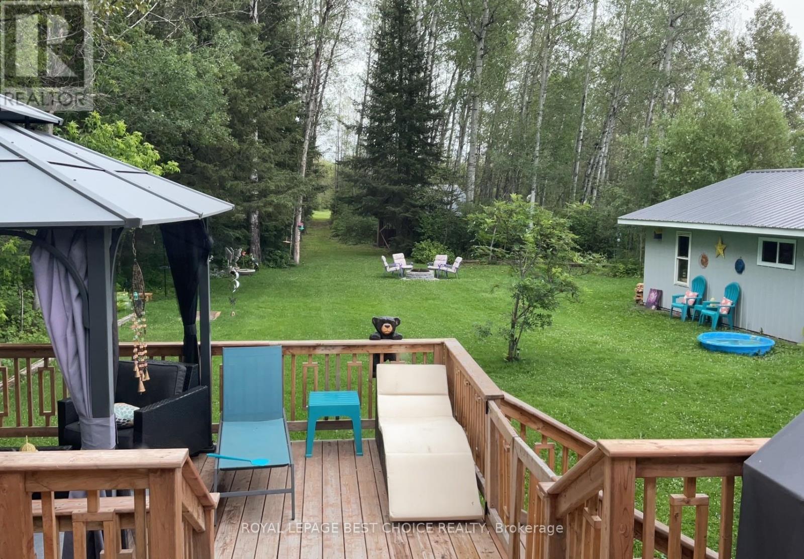 69 First Street, Englehart, Ontario  P0J 1H0 - Photo 15 - T13099122