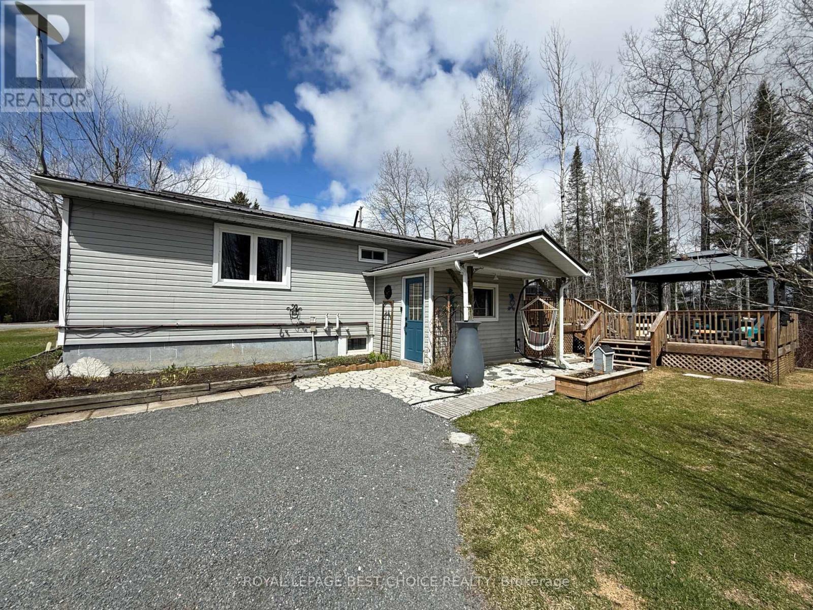69 First Street, Englehart, Ontario  P0J 1H0 - Photo 16 - T13099122