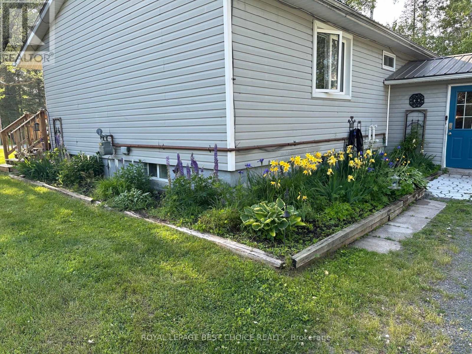 69 First Street, Englehart, Ontario  P0J 1H0 - Photo 17 - T13099122
