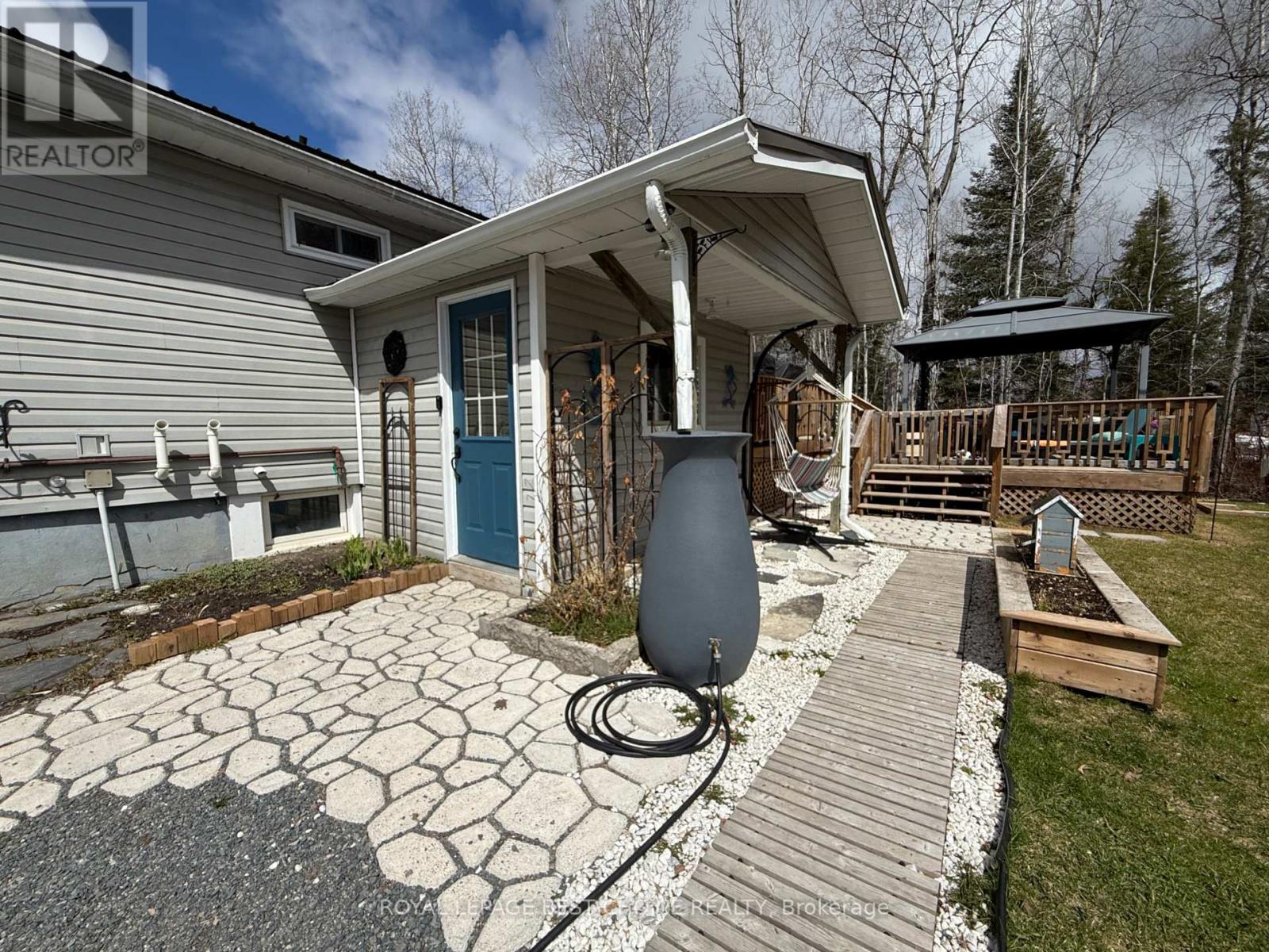 69 First Street, Englehart, Ontario  P0J 1H0 - Photo 18 - T13099122
