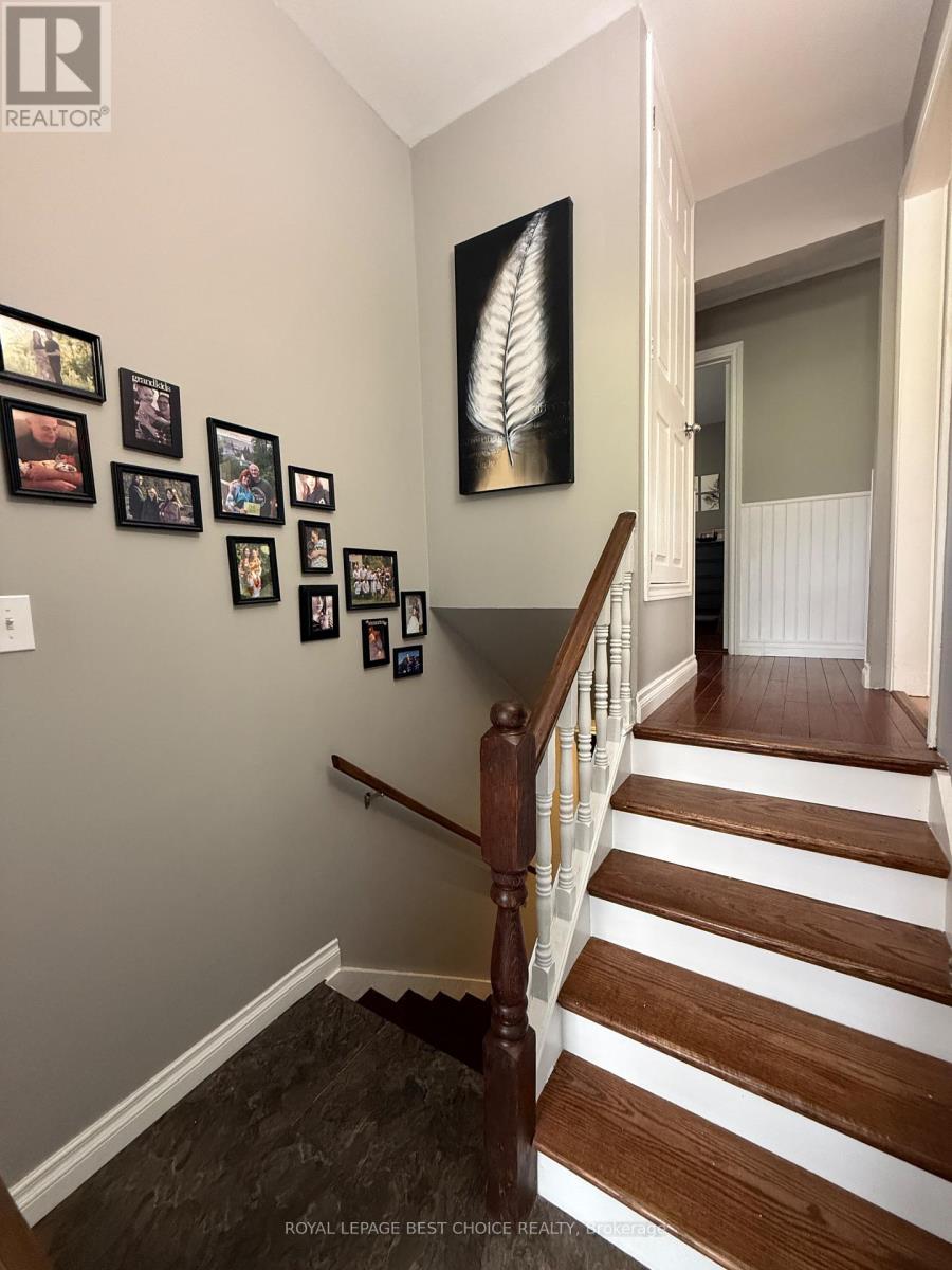 69 First Street, Englehart, Ontario  P0J 1H0 - Photo 21 - T13099122