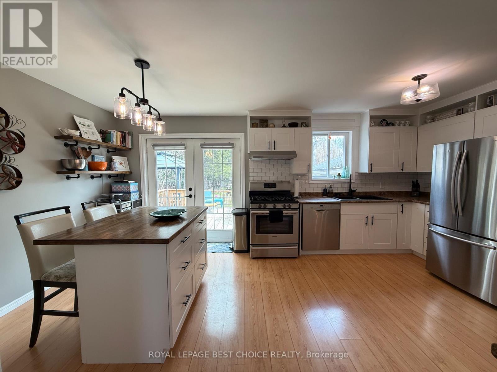 69 First Street, Englehart, Ontario  P0J 1H0 - Photo 23 - T13099122