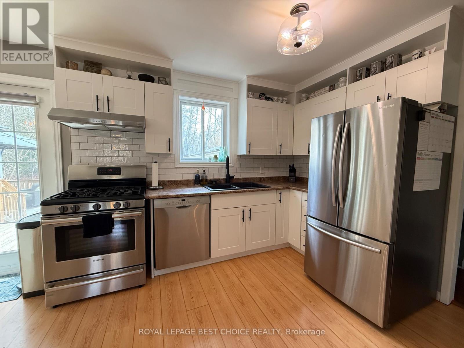 69 First Street, Englehart, Ontario  P0J 1H0 - Photo 24 - T13099122