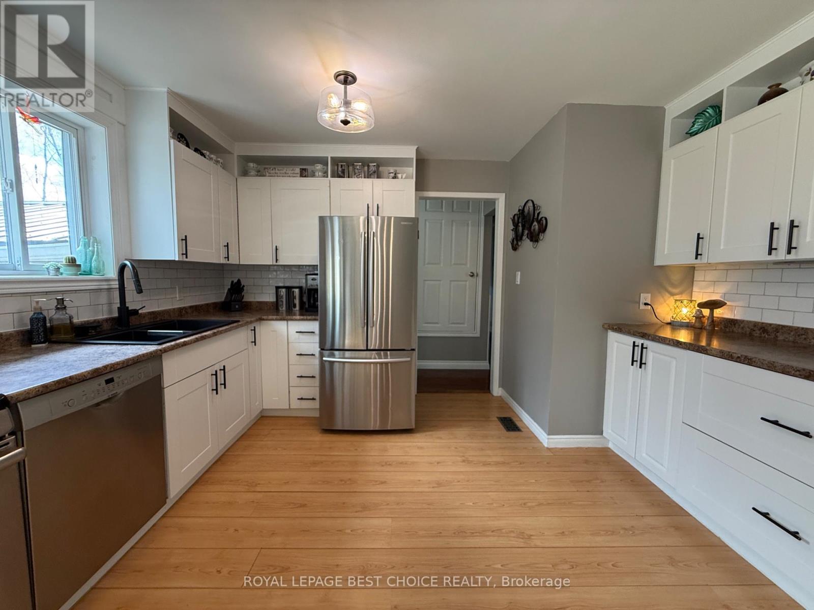 69 First Street, Englehart, Ontario  P0J 1H0 - Photo 25 - T13099122