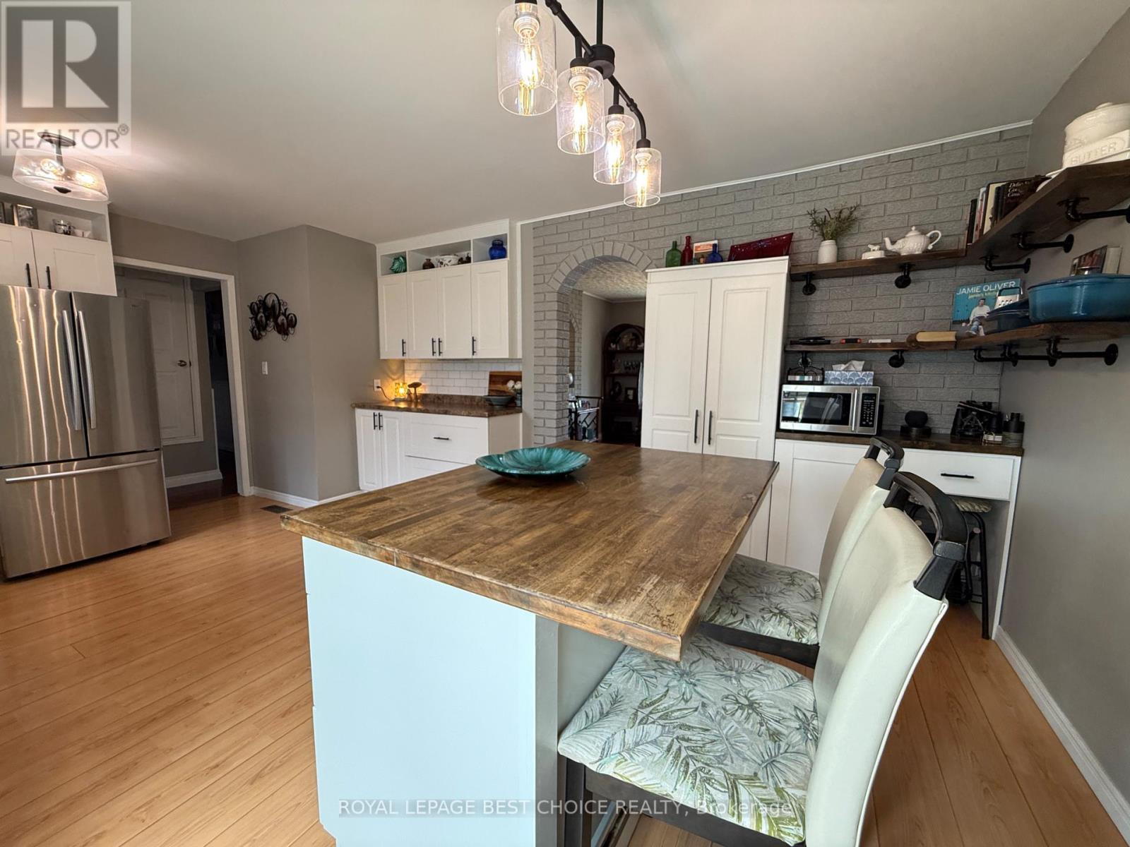 69 First Street, Englehart, Ontario  P0J 1H0 - Photo 26 - T13099122