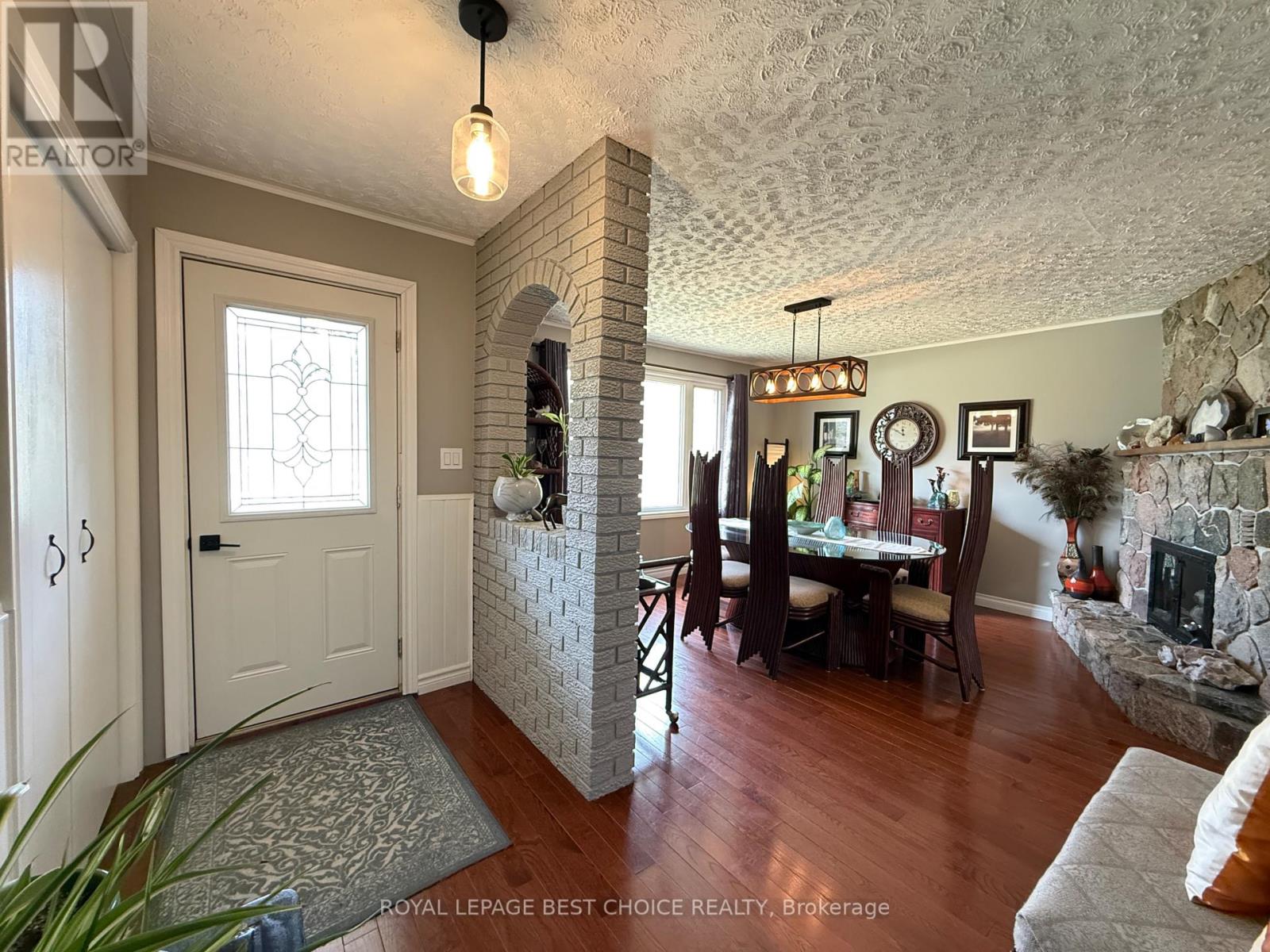 69 First Street, Englehart, Ontario  P0J 1H0 - Photo 27 - T13099122