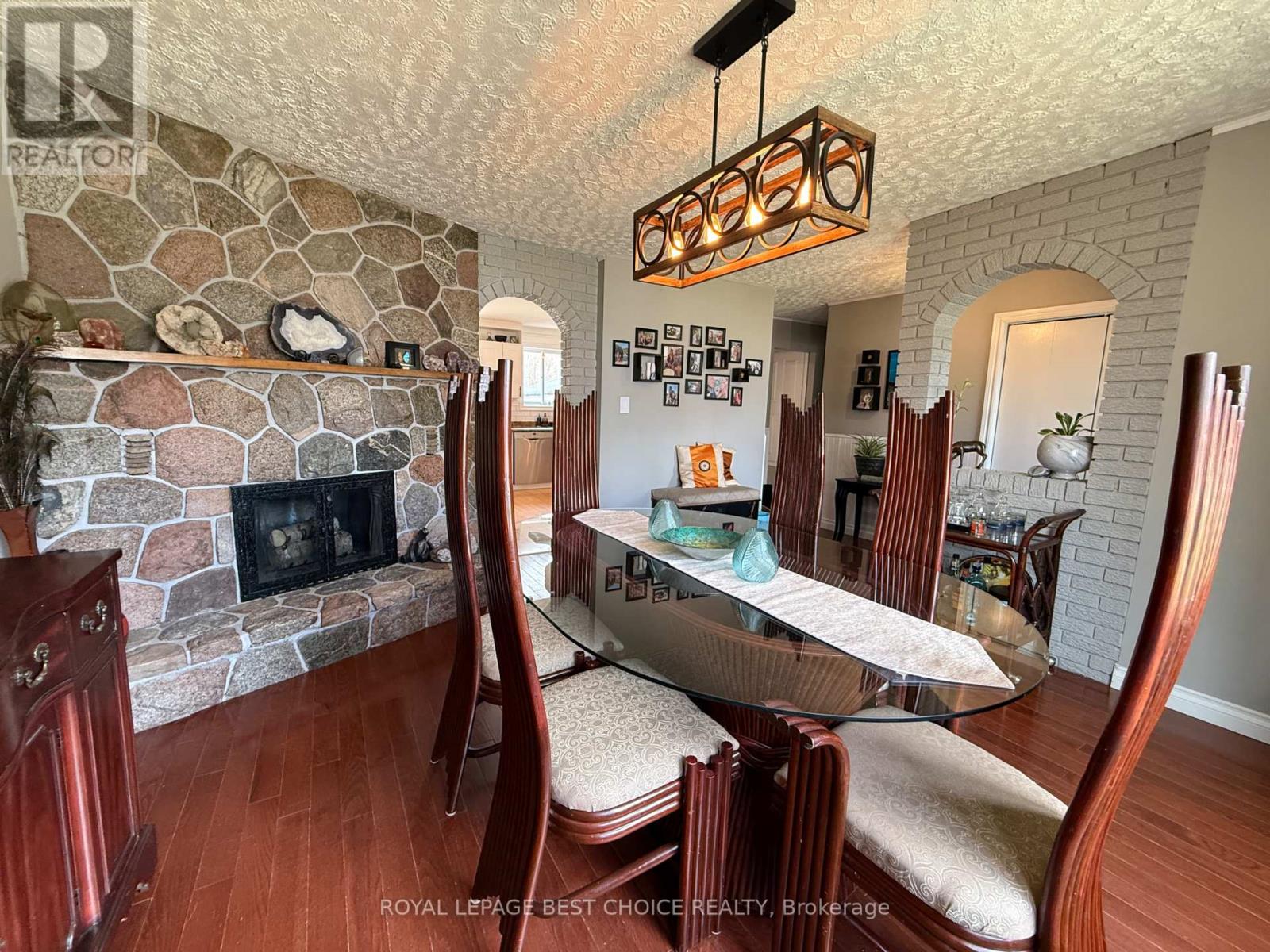 69 First Street, Englehart, Ontario  P0J 1H0 - Photo 28 - T13099122