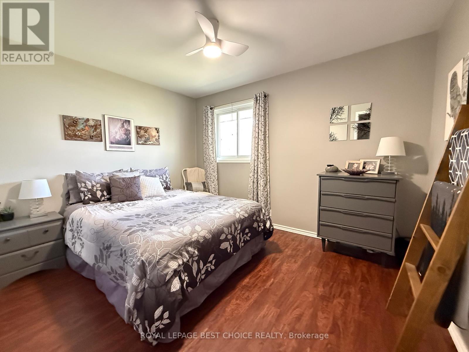 69 First Street, Englehart, Ontario  P0J 1H0 - Photo 30 - T13099122
