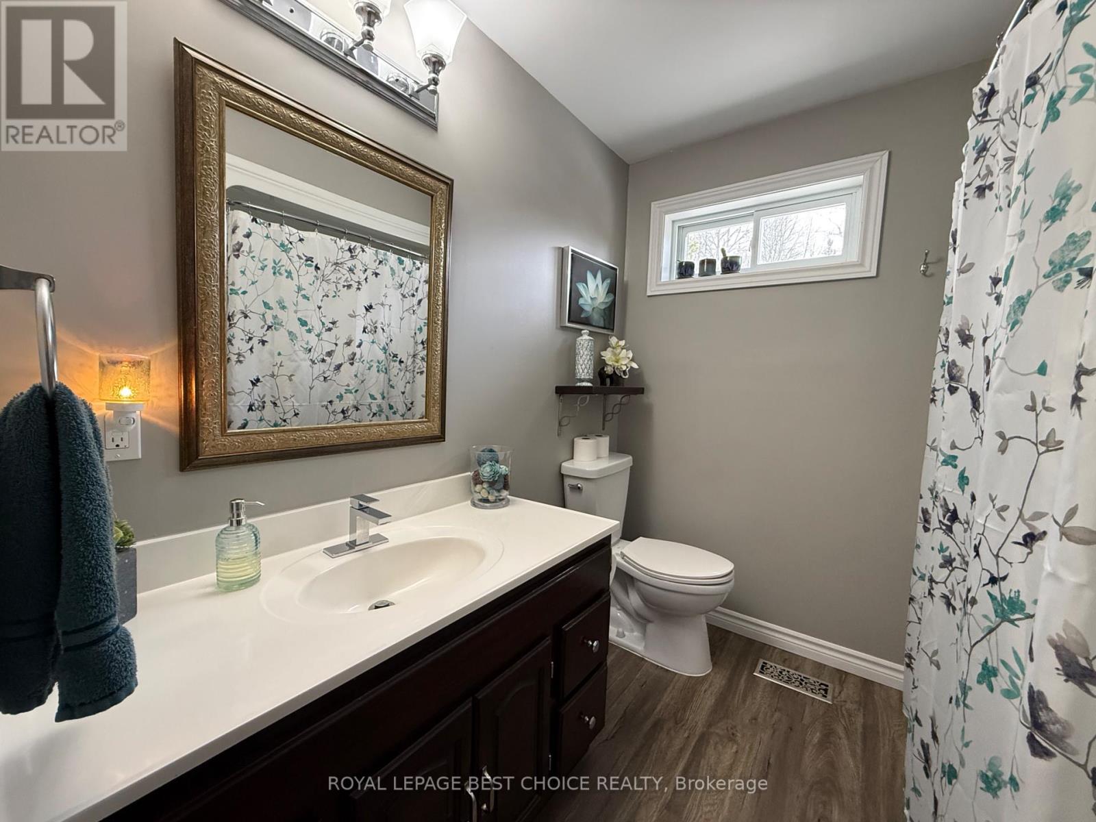 69 First Street, Englehart, Ontario  P0J 1H0 - Photo 31 - T13099122