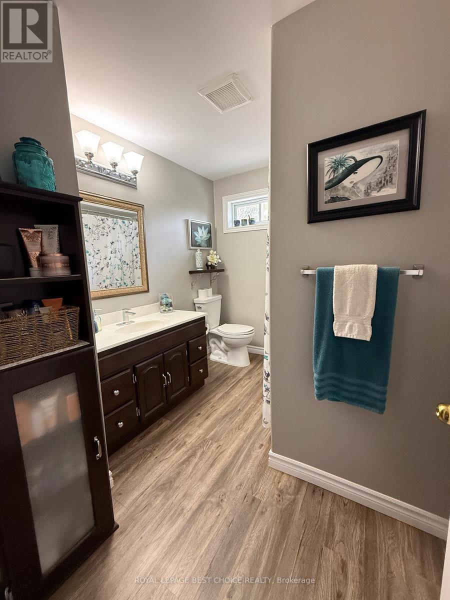 69 First Street, Englehart, Ontario  P0J 1H0 - Photo 32 - T13099122