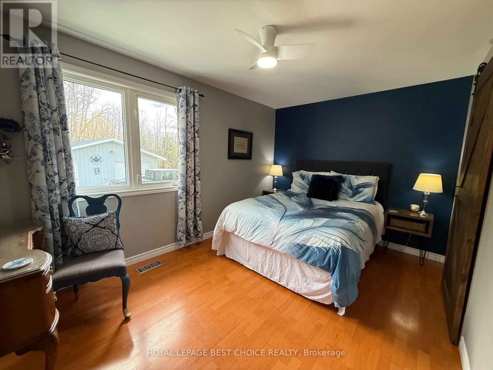 69 First Street, Englehart, Ontario  P0J 1H0 - Photo 33 - T13099122