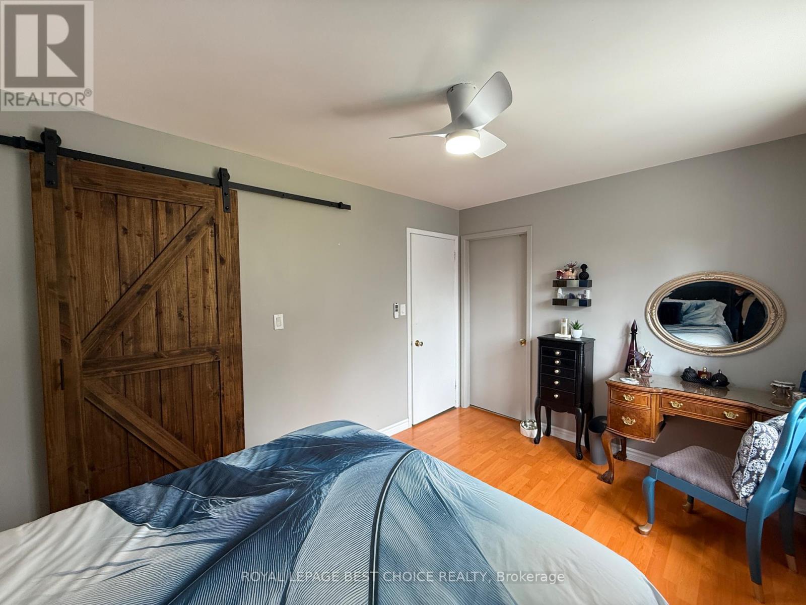 69 First Street, Englehart, Ontario  P0J 1H0 - Photo 34 - T13099122
