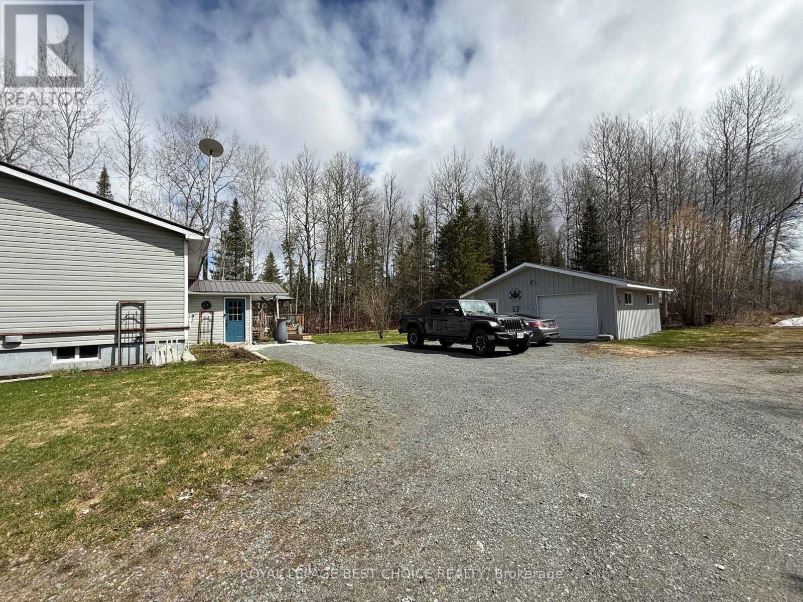 69 First Street, Englehart, Ontario  P0J 1H0 - Photo 4 - T13099122