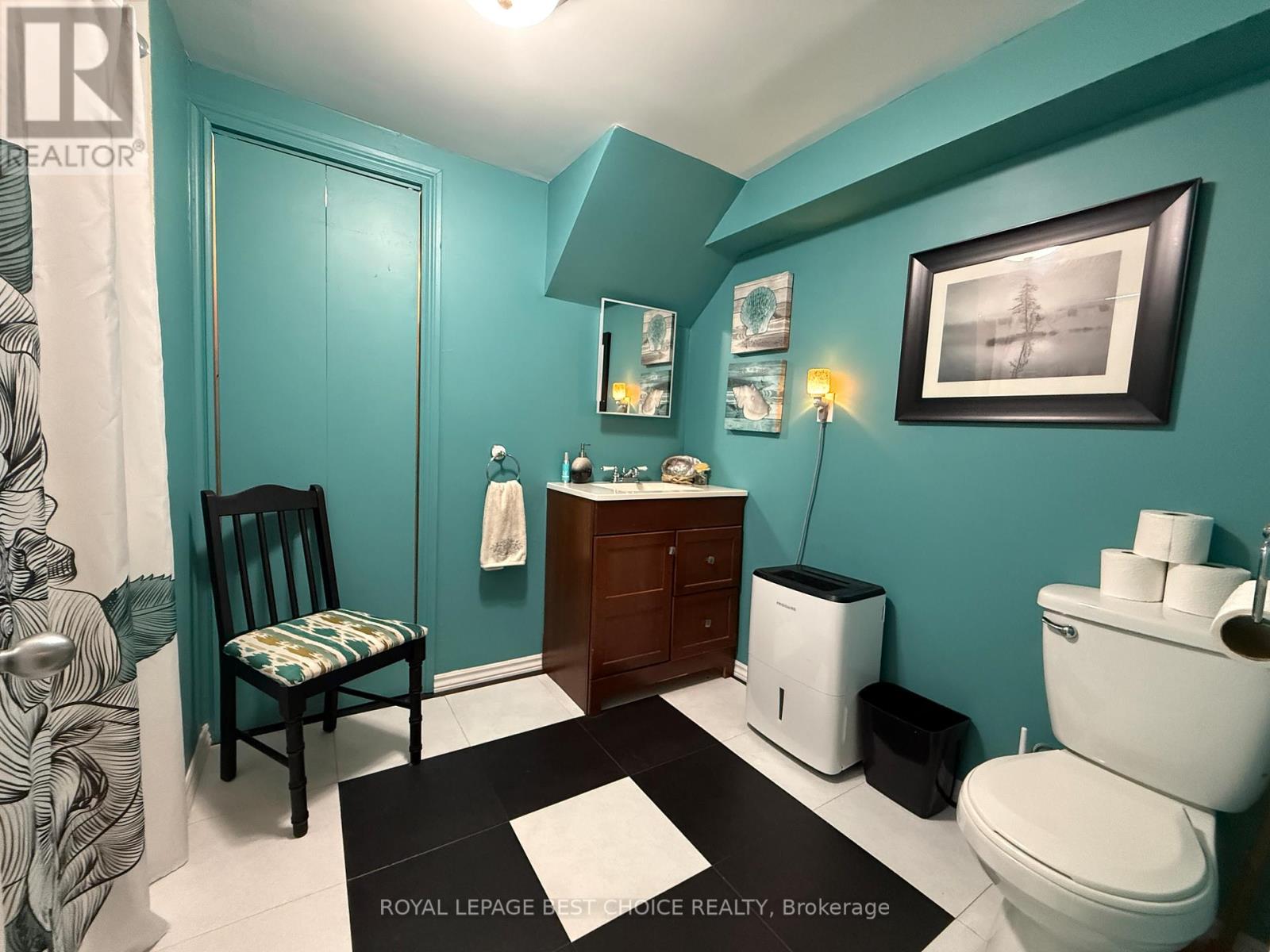 69 First Street, Englehart, Ontario  P0J 1H0 - Photo 41 - T13099122