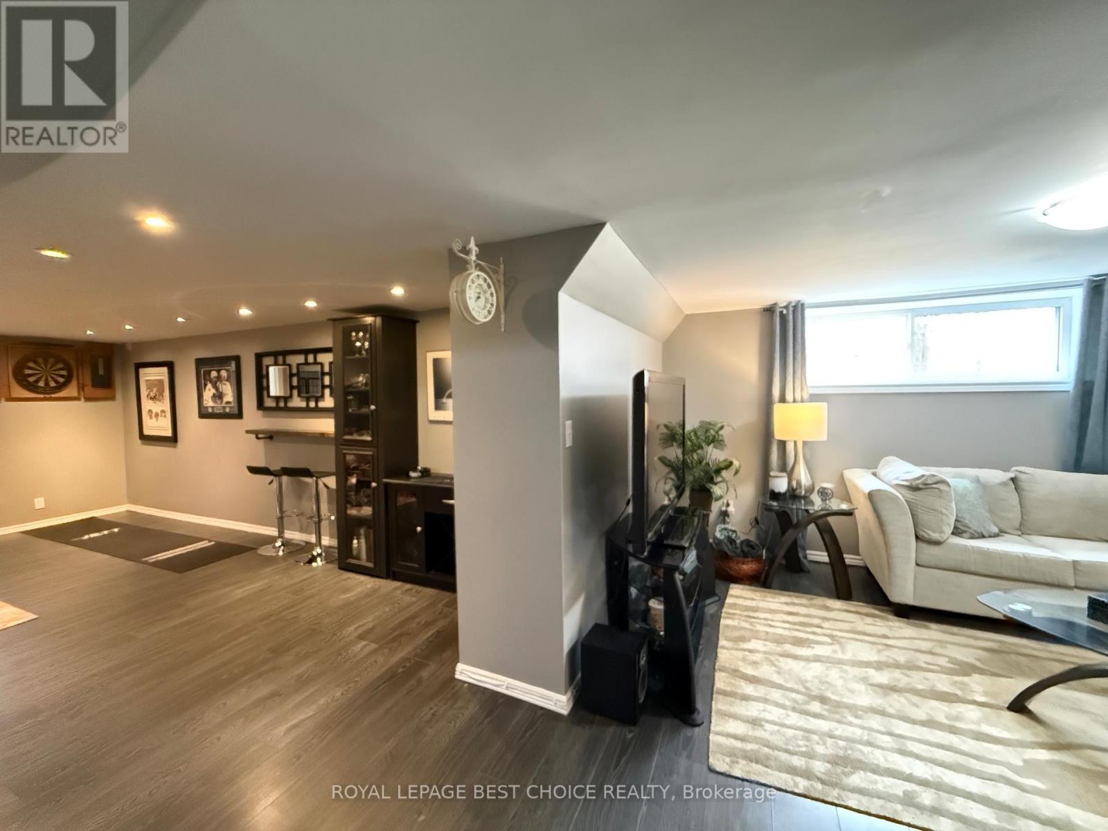 69 First Street, Englehart, Ontario  P0J 1H0 - Photo 42 - T13099122
