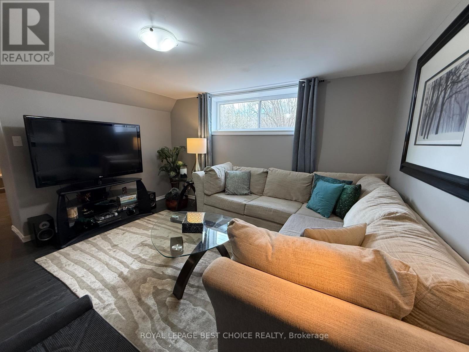 69 First Street, Englehart, Ontario  P0J 1H0 - Photo 43 - T13099122