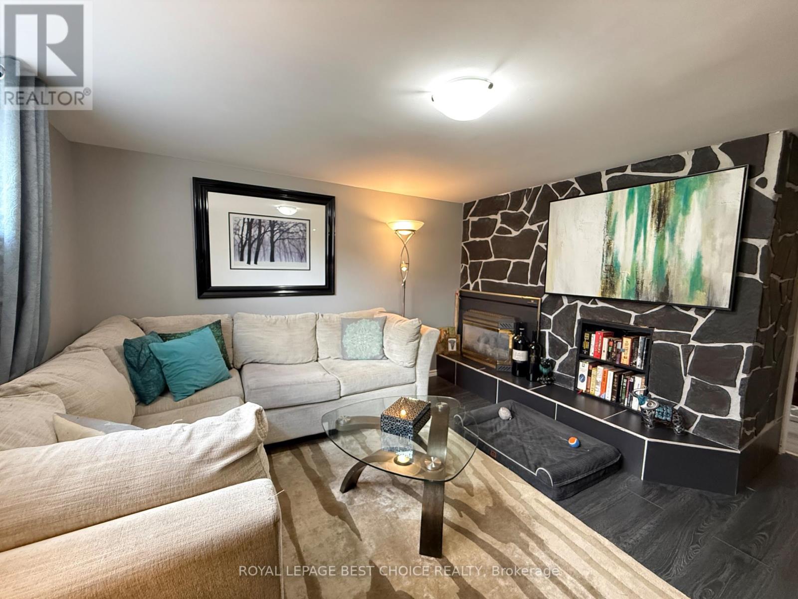 69 First Street, Englehart, Ontario  P0J 1H0 - Photo 44 - T13099122