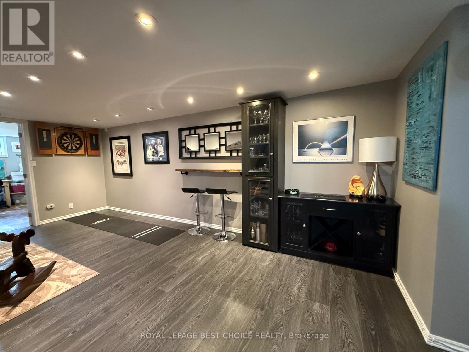 69 First Street, Englehart, Ontario  P0J 1H0 - Photo 45 - T13099122