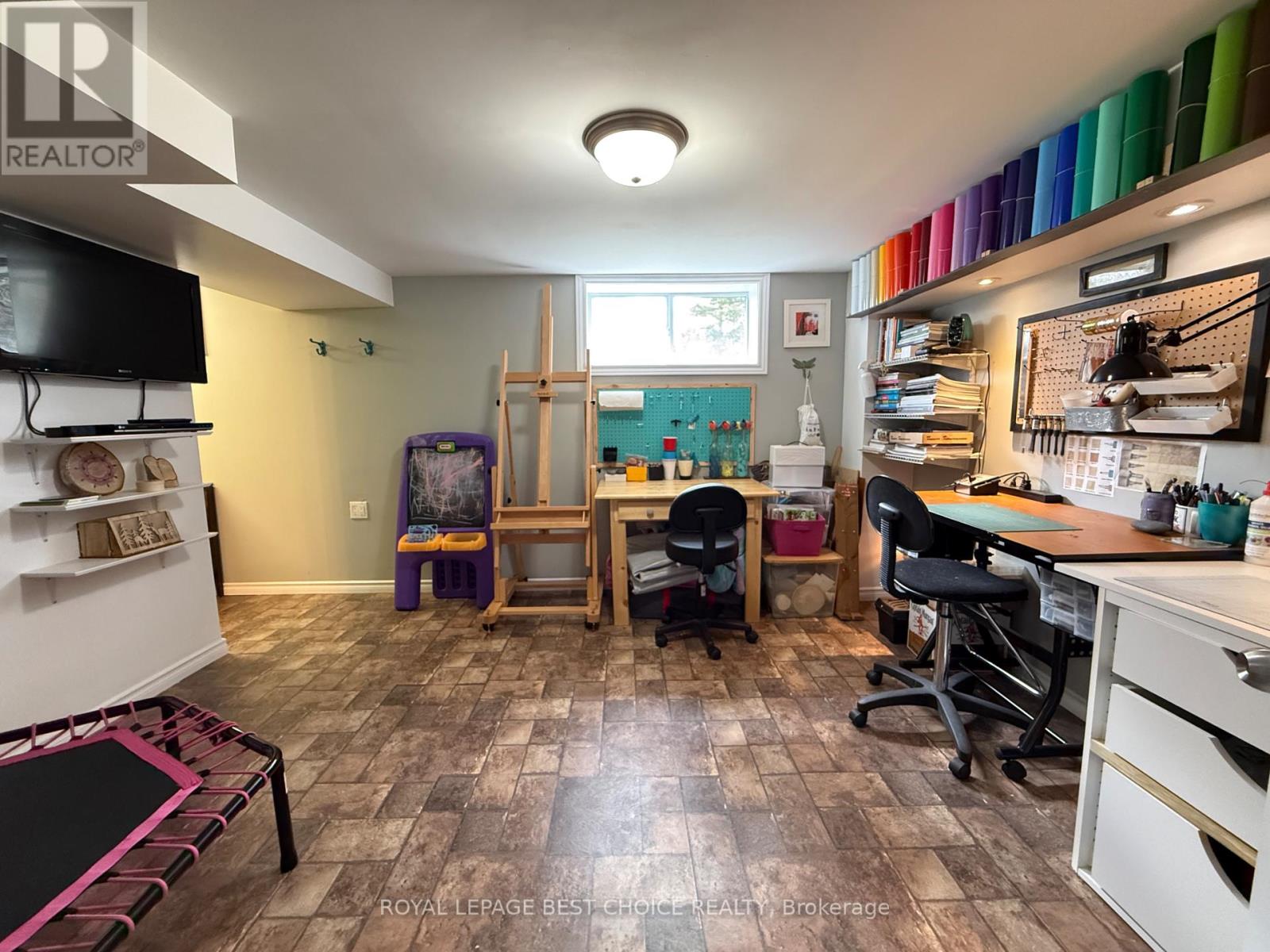 69 First Street, Englehart, Ontario  P0J 1H0 - Photo 46 - T13099122