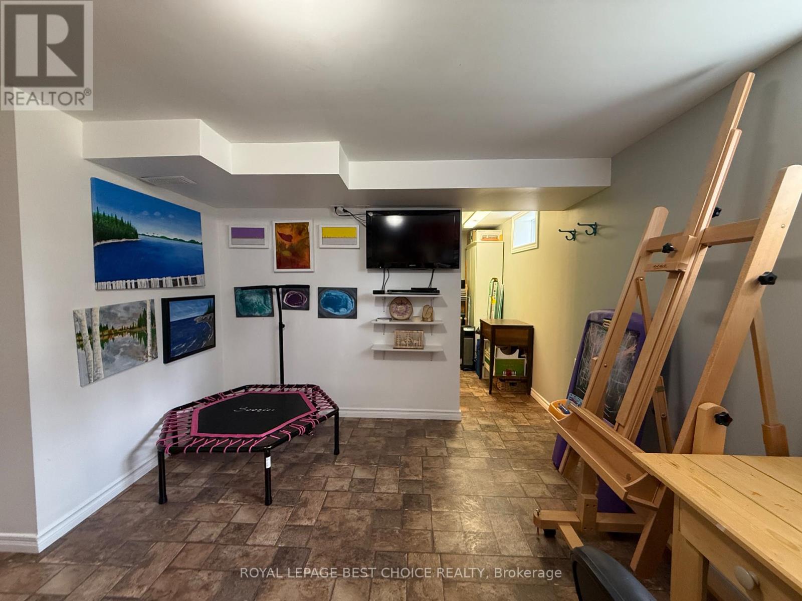 69 First Street, Englehart, Ontario  P0J 1H0 - Photo 47 - T13099122