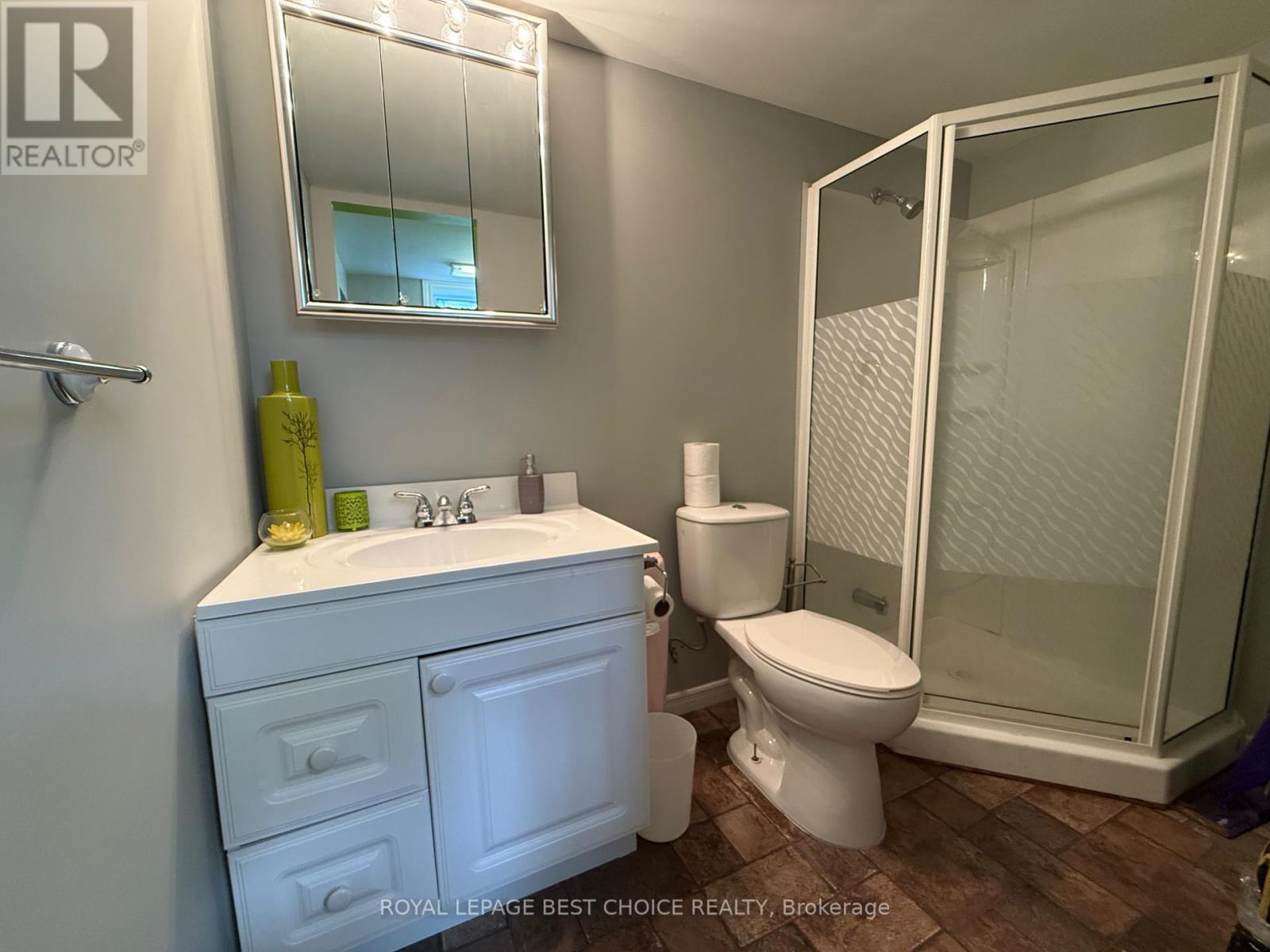 69 First Street, Englehart, Ontario  P0J 1H0 - Photo 48 - T13099122