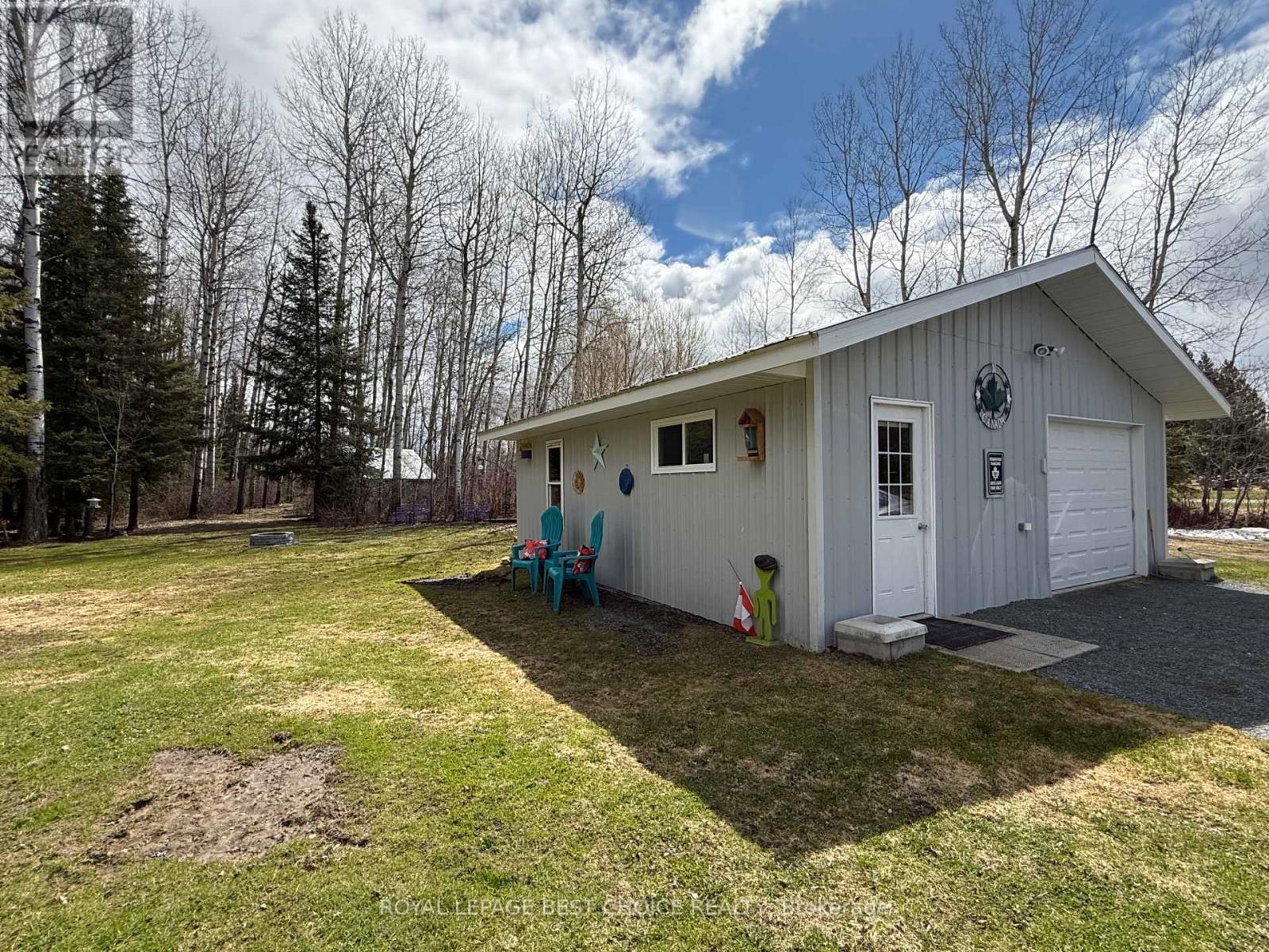 69 First Street, Englehart, Ontario  P0J 1H0 - Photo 5 - T13099122