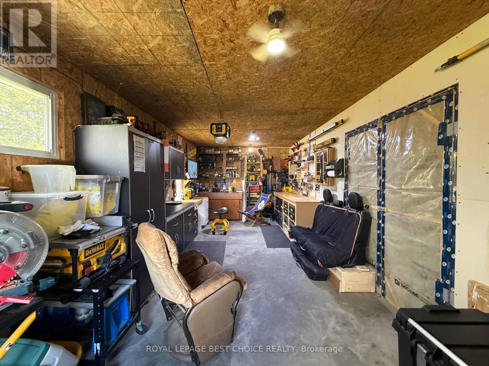 69 First Street, Englehart, Ontario  P0J 1H0 - Photo 6 - T13099122