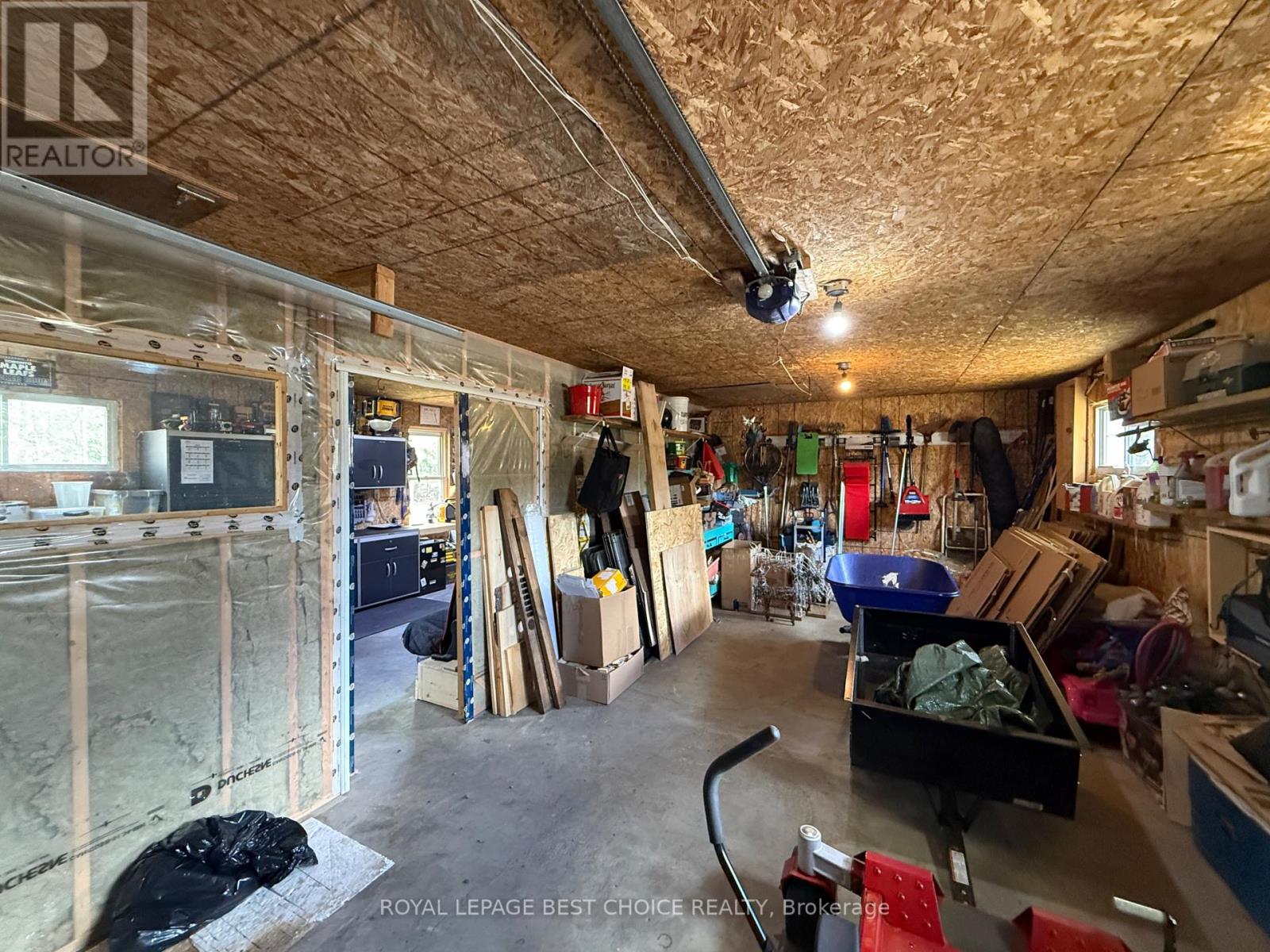 69 First Street, Englehart, Ontario  P0J 1H0 - Photo 7 - T13099122