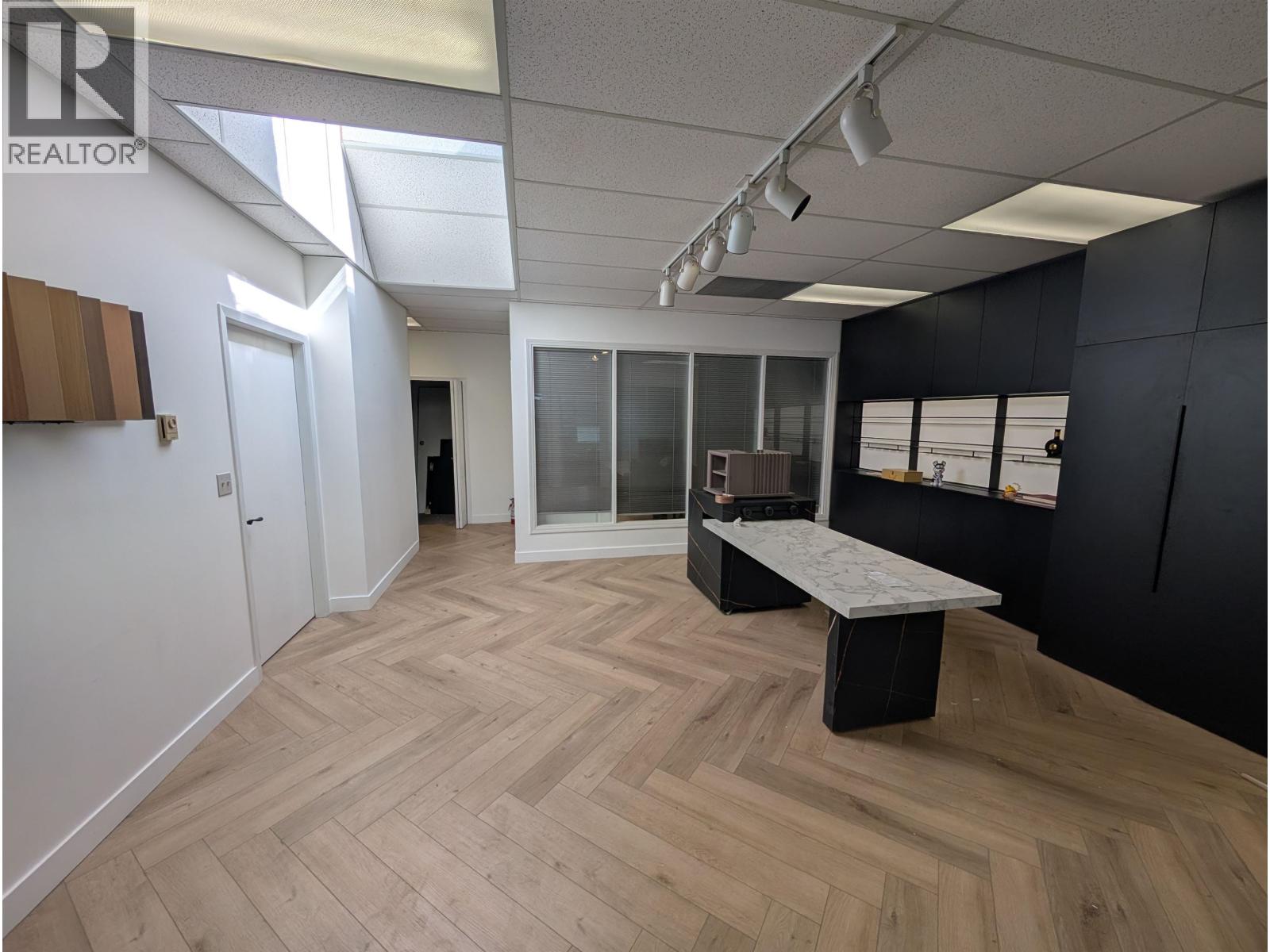 263 13986 CAMBIE ROAD, Richmond, British Columbia