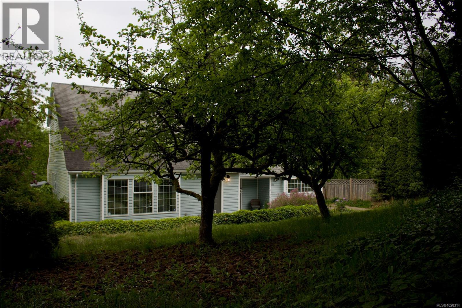 9265 Chemainus Rd, Chemainus, British Columbia  V0R 1K5 - Photo 36 - 1028314