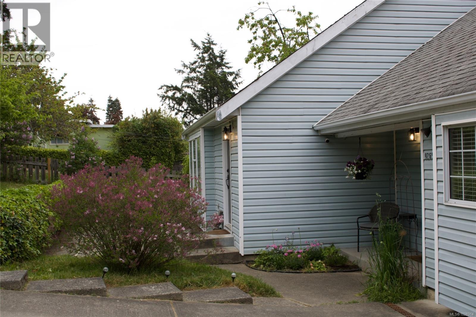 9265 Chemainus Rd, Chemainus, British Columbia  V0R 1K5 - Photo 32 - 1028314