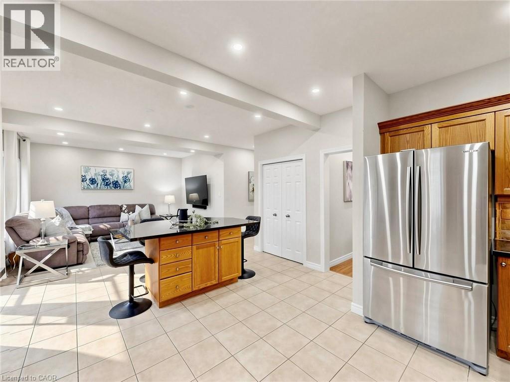 70 Doon Mills Drive, Kitchener, Ontario  N2P 2S3 - Photo 16 - 40826178