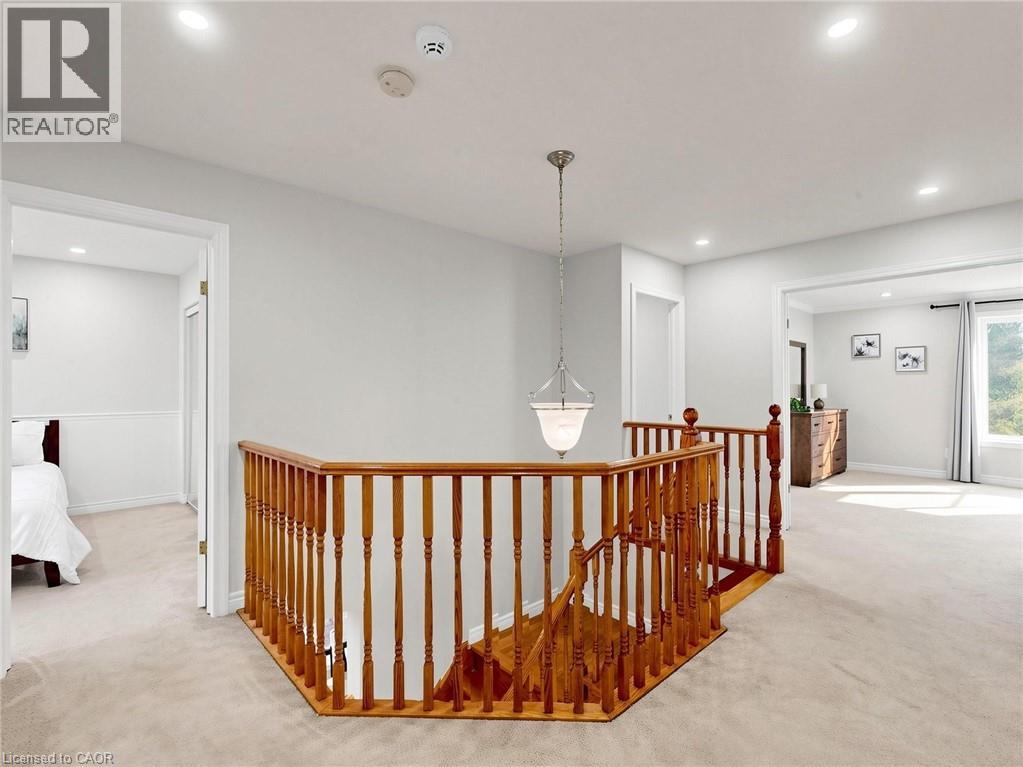 70 Doon Mills Drive, Kitchener, Ontario  N2P 2S3 - Photo 20 - 40826178