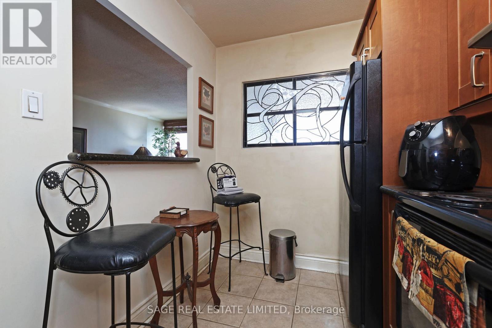 804 - 5949 Yonge Street, Toronto, Ontario  M2M 3V8 - Photo 12 - C12181728