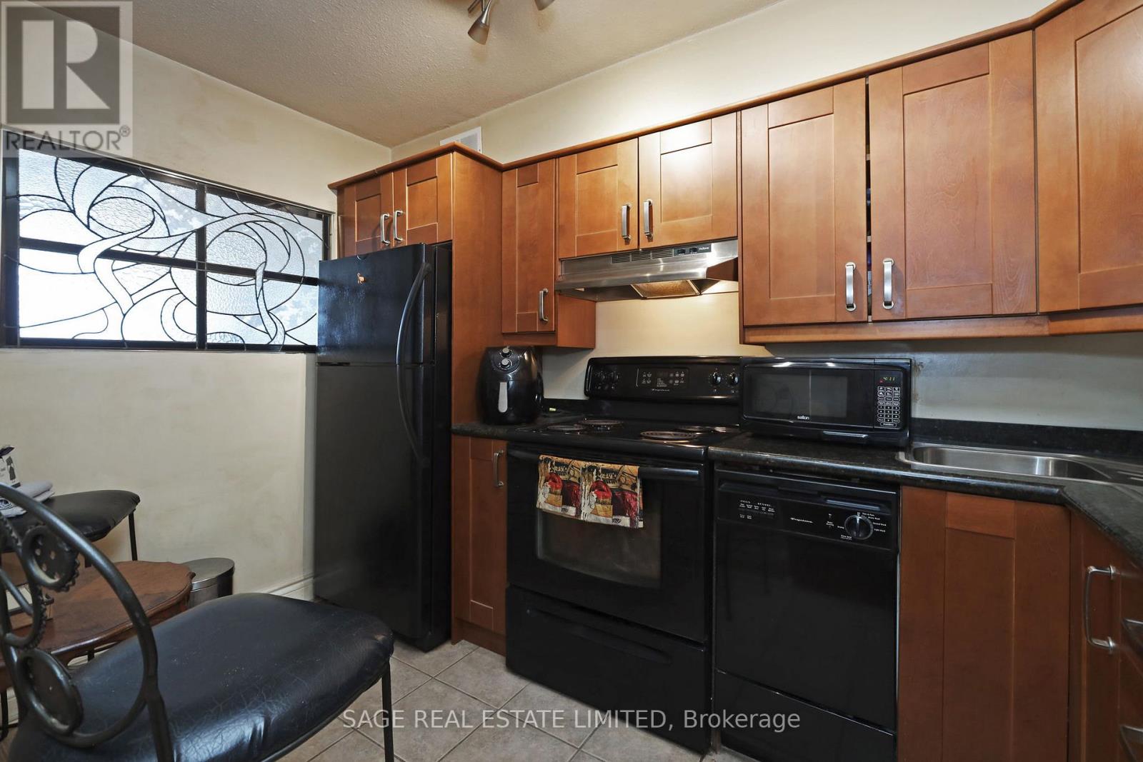804 - 5949 Yonge Street, Toronto, Ontario  M2M 3V8 - Photo 10 - C12181728
