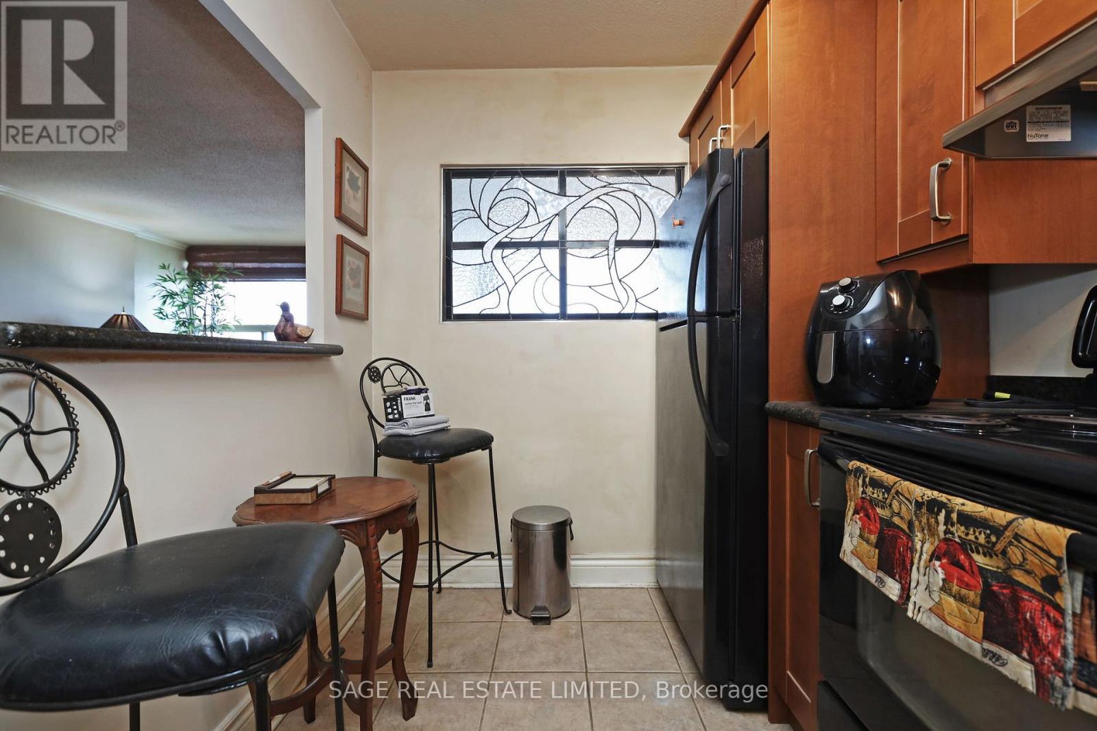 804 - 5949 Yonge Street, Toronto, Ontario  M2M 3V8 - Photo 11 - C12181728