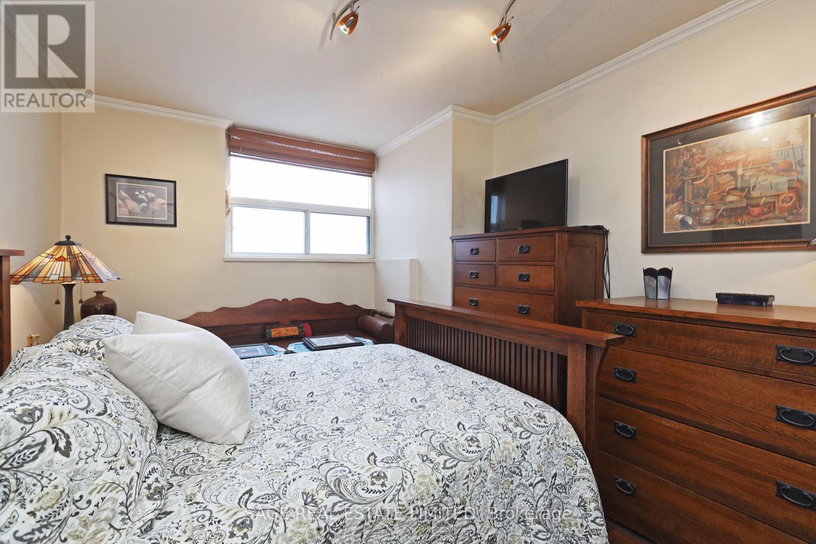 804 - 5949 Yonge Street, Toronto, Ontario  M2M 3V8 - Photo 20 - C12181728