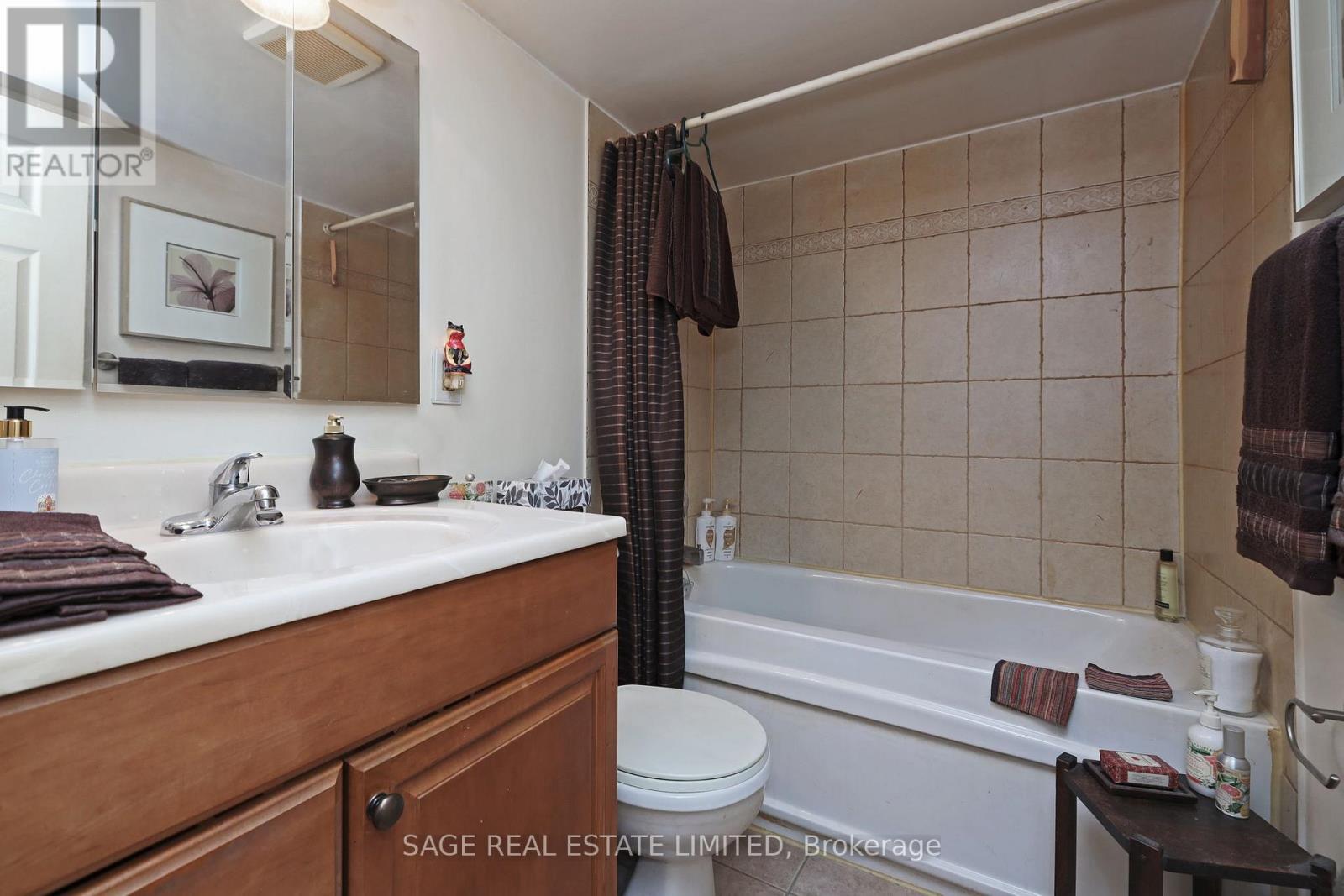 804 - 5949 Yonge Street, Toronto, Ontario  M2M 3V8 - Photo 22 - C12181728