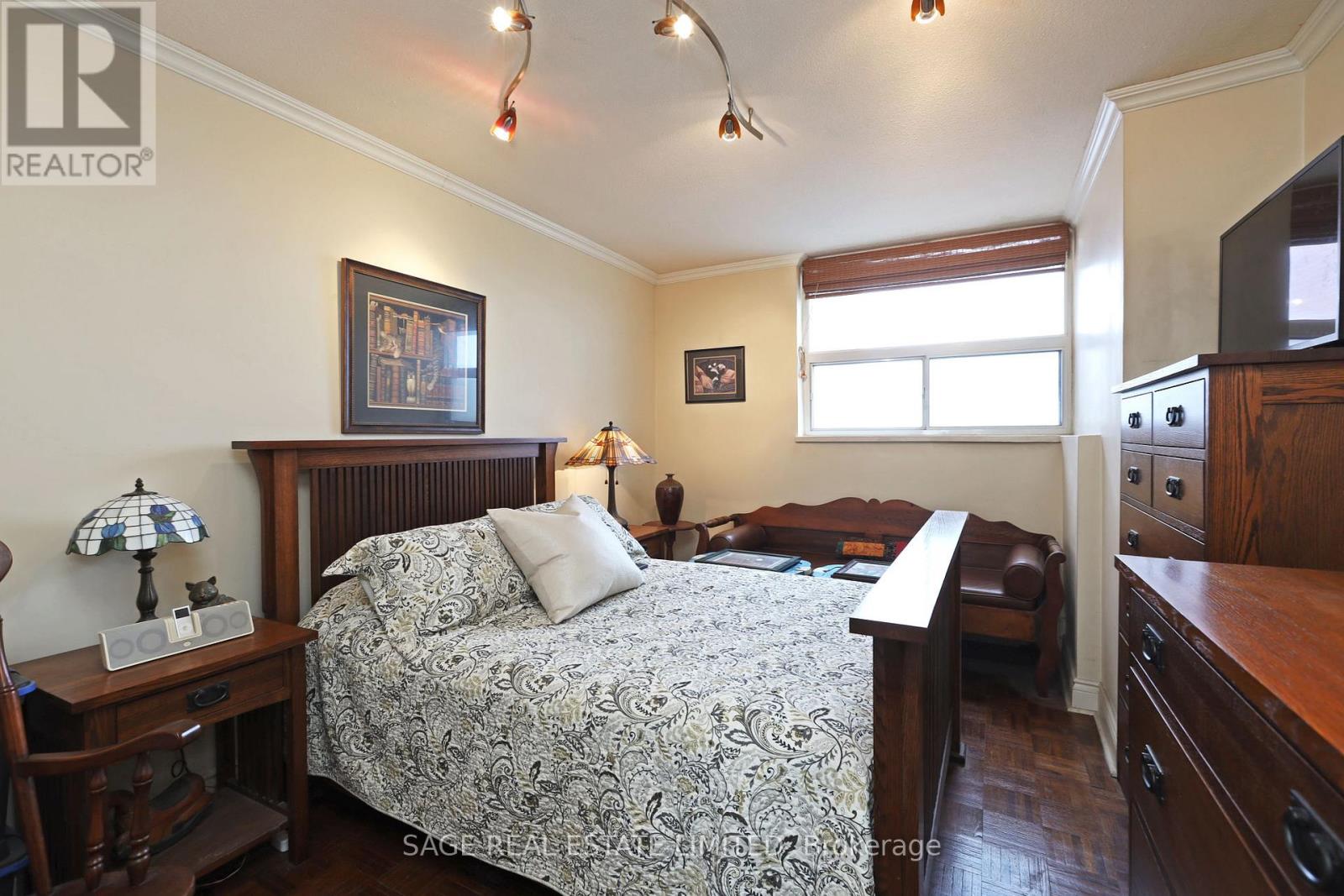 804 - 5949 Yonge Street, Toronto, Ontario  M2M 3V8 - Photo 19 - C12181728
