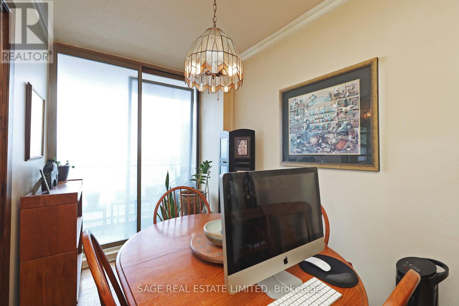 804 - 5949 Yonge Street, Toronto, Ontario  M2M 3V8 - Photo 16 - C12181728