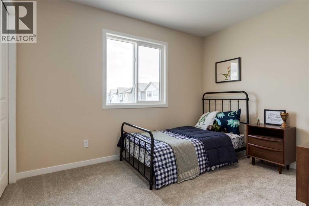 36 Ellen Lane, Crossfield, Alberta  T0M 0S0 - Photo 37 - A2279145