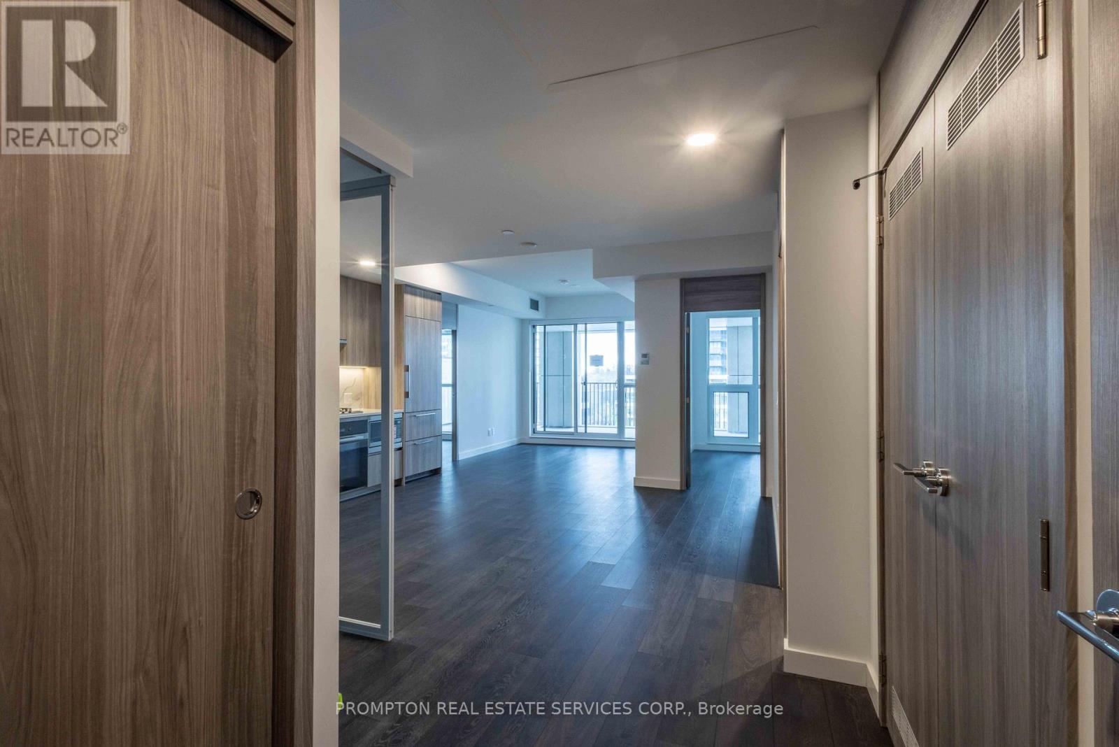 307 - 68 Esther Shiner Boulevard, Toronto, Ontario  M2K 0J6 - Photo 15 - C13081228