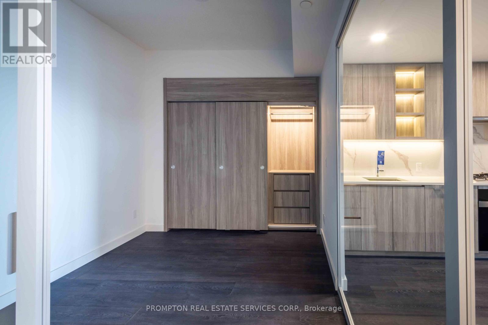 307 - 68 Esther Shiner Boulevard, Toronto, Ontario  M2K 0J6 - Photo 18 - C13081228