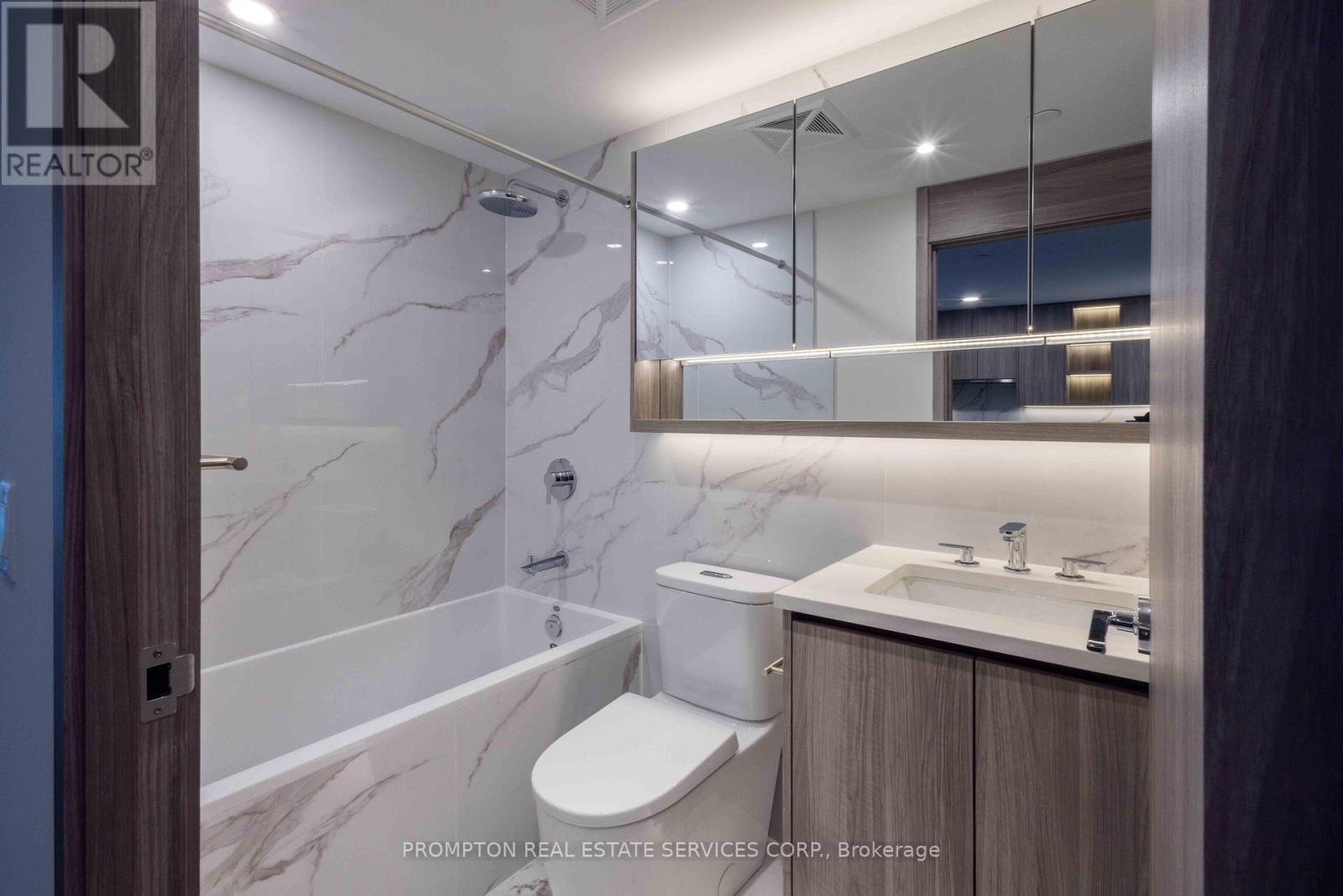 307 - 68 Esther Shiner Boulevard, Toronto, Ontario  M2K 0J6 - Photo 19 - C13081228