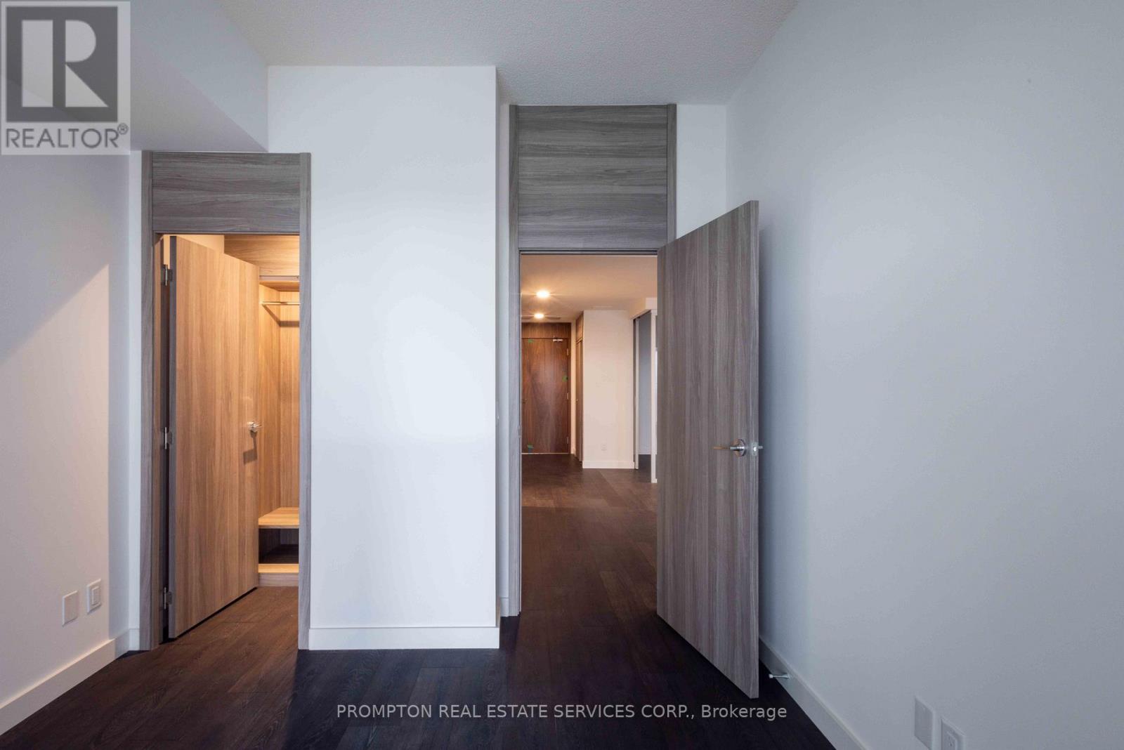 307 - 68 Esther Shiner Boulevard, Toronto, Ontario  M2K 0J6 - Photo 23 - C13081228