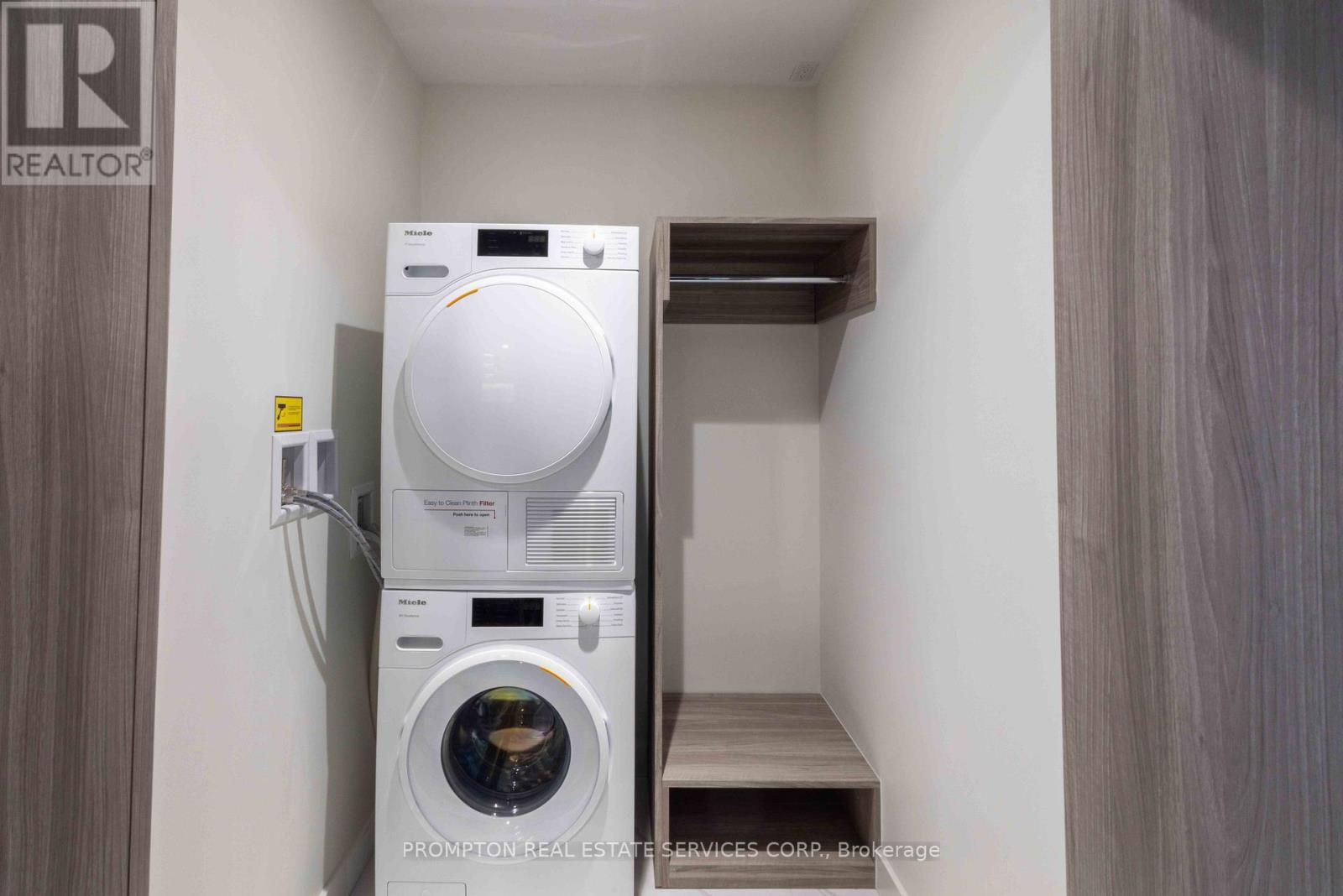 307 - 68 Esther Shiner Boulevard, Toronto, Ontario  M2K 0J6 - Photo 17 - C13081228