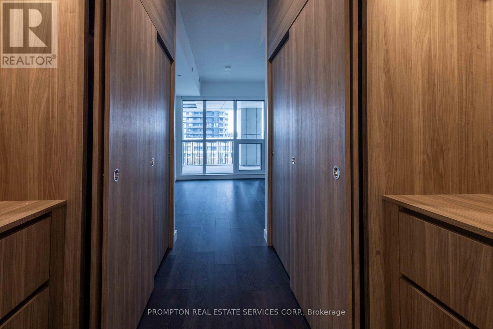 307 - 68 Esther Shiner Boulevard, Toronto, Ontario  M2K 0J6 - Photo 28 - C13081228